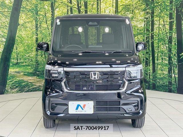 Honda N BOX CUSTOM 2026-03 7962876-13