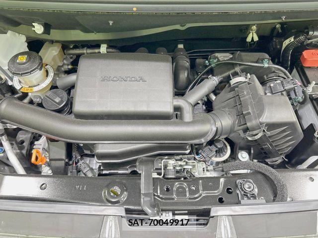 Honda N BOX CUSTOM 2026-03 7962876-17