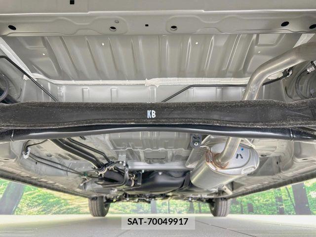 Honda N BOX CUSTOM 2026-03 7962876-18
