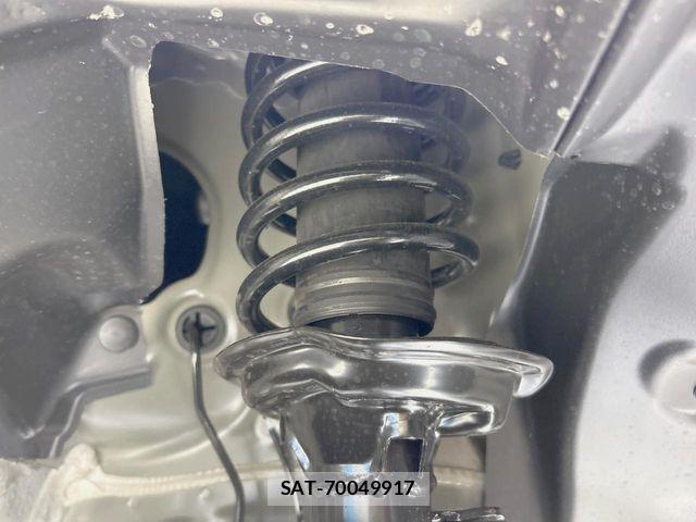 Honda N BOX CUSTOM 2026-03 7962876-19