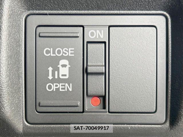 Honda N BOX CUSTOM 2026-03 7962876-3