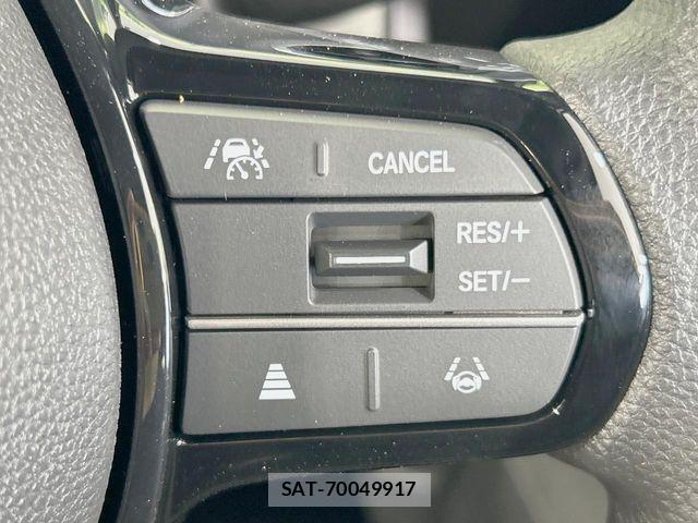 Honda N BOX CUSTOM 2026-03 7962876-4
