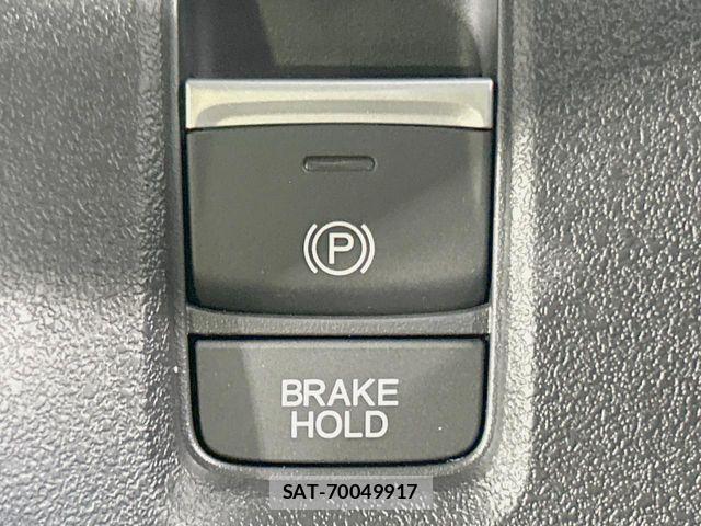 Honda N BOX CUSTOM 2026-03 7962876-6
