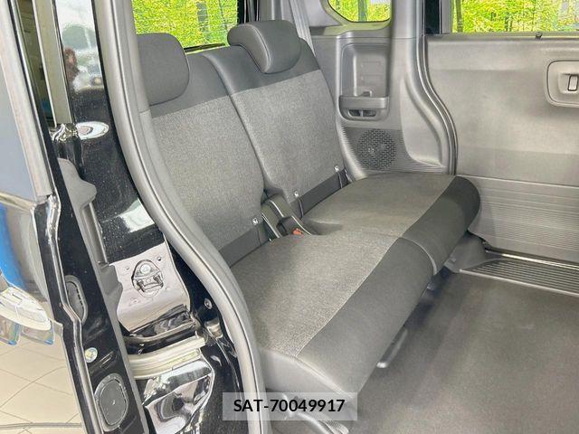 Honda N BOX CUSTOM 2026-03 7962876-8