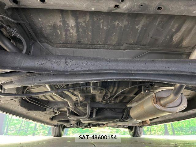 Honda N BOX CUSTOM 2017-09 7962900-18