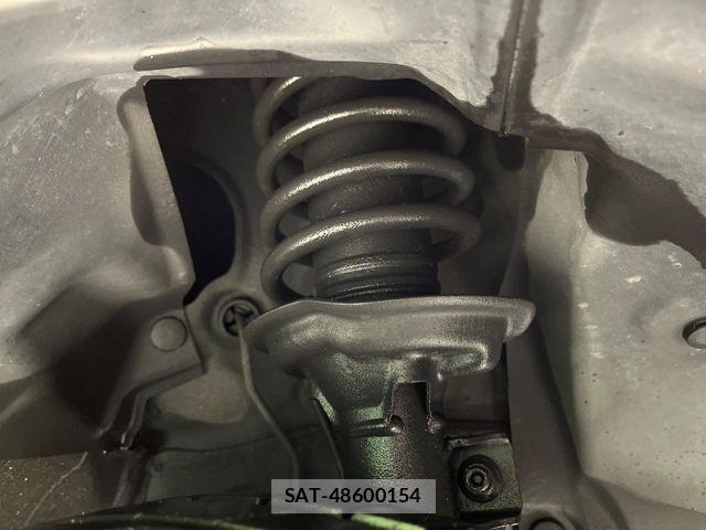 Honda N BOX CUSTOM 2017-09 7962900-19