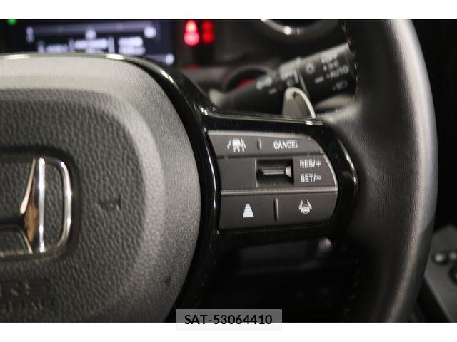 Honda N BOX CUSTOM 2025-11 7962855-9