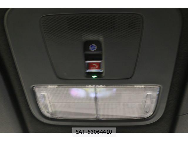 Honda N BOX CUSTOM 2025-11 7962855-10