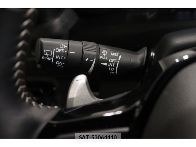 Honda N BOX CUSTOM 2025-11 7962855-13
