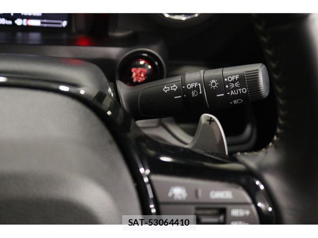 Honda N BOX CUSTOM 2025-11 7962855-14