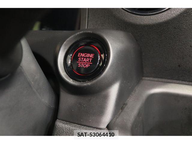 Honda N BOX CUSTOM 2025-11 7962855-16