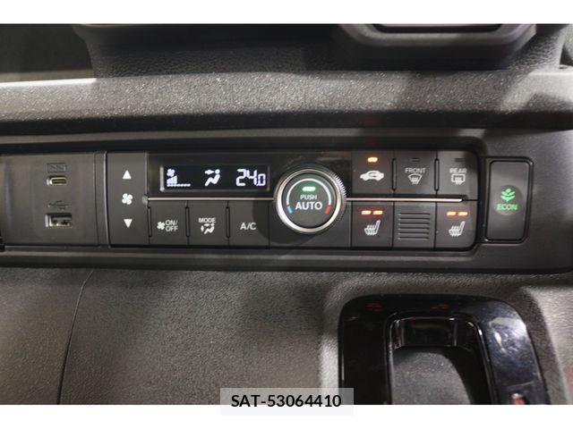 Honda N BOX CUSTOM 2025-11 7962855-17