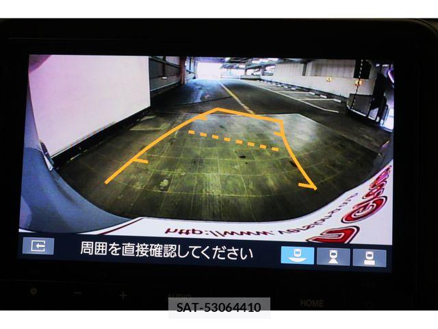 Honda N BOX CUSTOM 2025-11 7962855-6