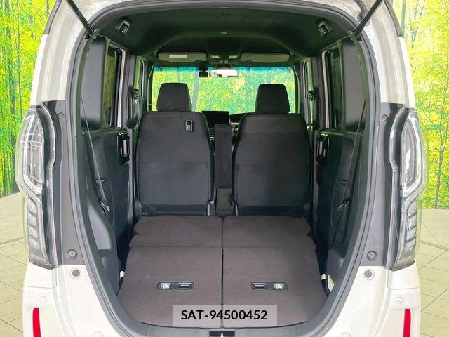 Honda N BOX CUSTOM 2018-06 7962917-9
