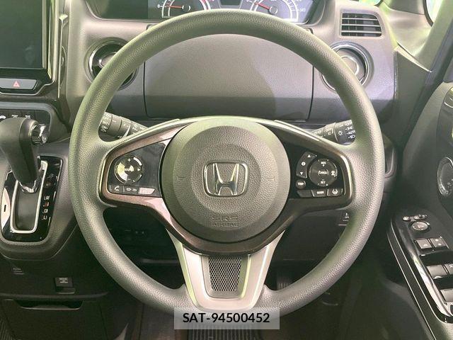 Honda N BOX CUSTOM 2018-06 7962917-10