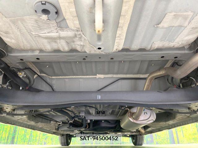 Honda N BOX CUSTOM 2018-06 7962917-15