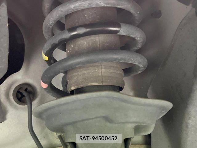 Honda N BOX CUSTOM 2018-06 7962917-16