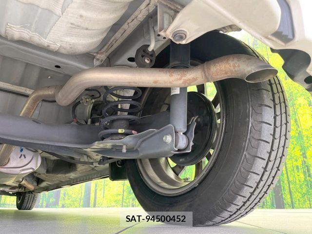Honda N BOX CUSTOM 2018-06 7962917-17