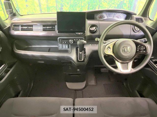Honda N BOX CUSTOM 2018-06 7962917-1