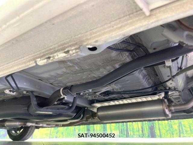 Honda N BOX CUSTOM 2018-06 7962917-19