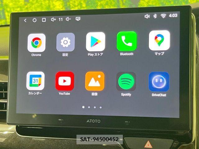 Honda N BOX CUSTOM 2018-06 7962917-2