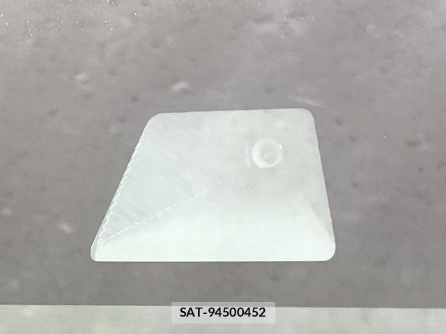 Honda N BOX CUSTOM 2018-06 7962917-4