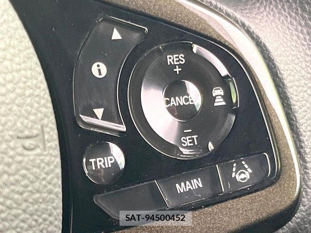 Honda N BOX CUSTOM 2018-06 7962917-5