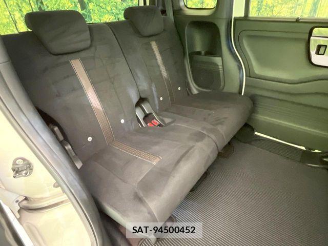 Honda N BOX CUSTOM 2018-06 7962917-8