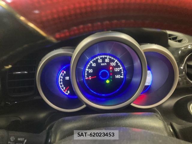 Honda N BOX CUSTOM 2016-01 7962957-14