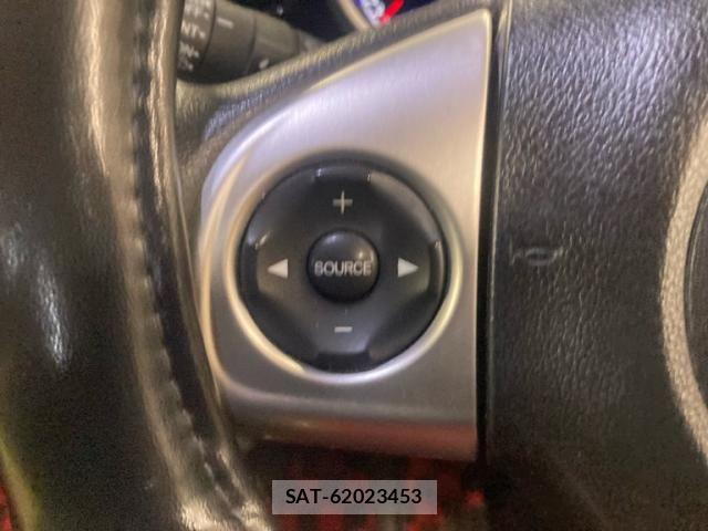 Honda N BOX CUSTOM 2016-01 7962957-17