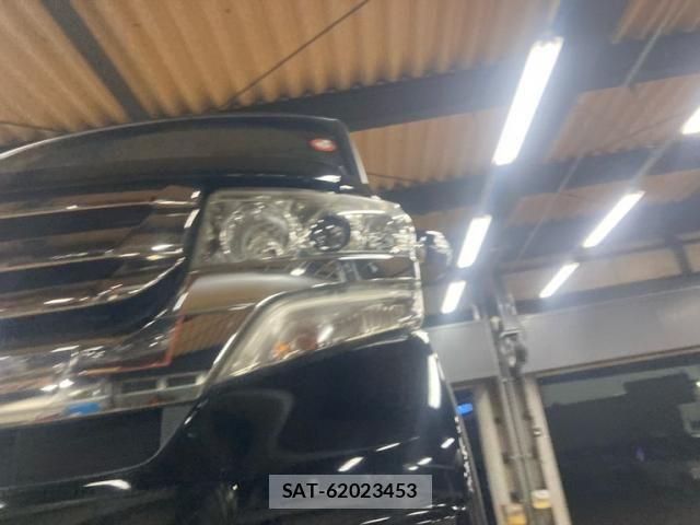 Honda N BOX CUSTOM 2016-01 7962957-1