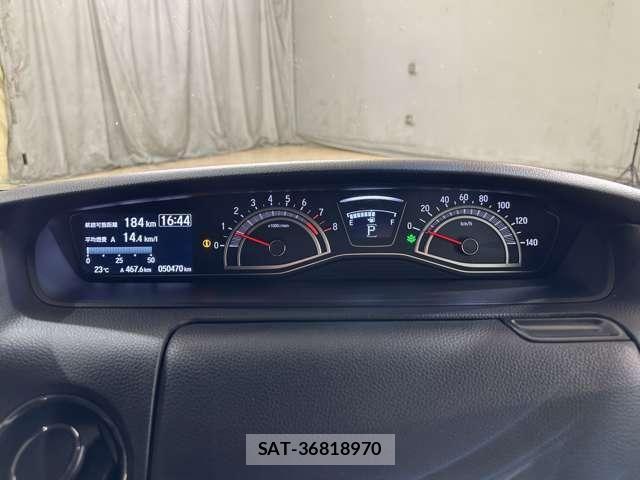 Honda N BOX CUSTOM 2022-06 7962903-10