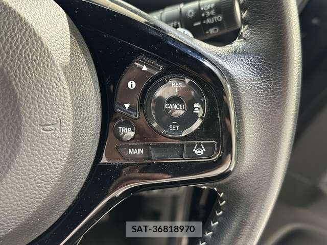 Honda N BOX CUSTOM 2022-06 7962903-12