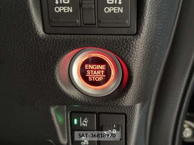 Honda N BOX CUSTOM 2022-06 7962903-14