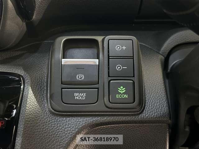 Honda N BOX CUSTOM 2022-06 7962903-22