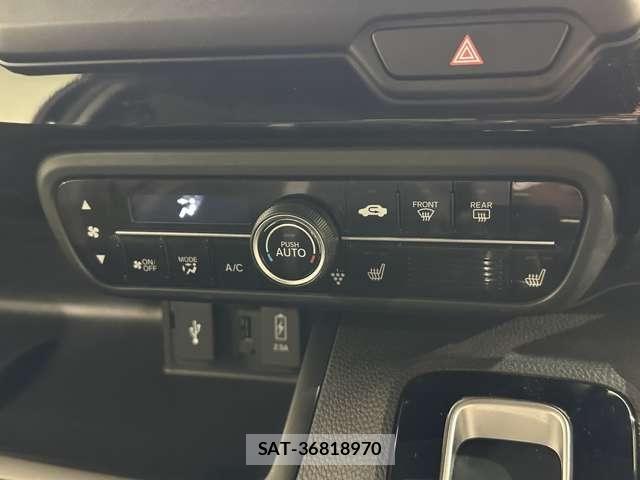 Honda N BOX CUSTOM 2022-06 7962903-23
