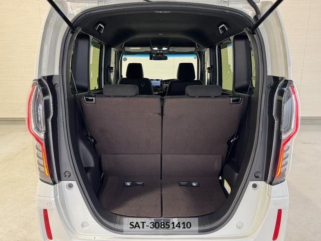 Honda N BOX CUSTOM 2018-08 7962932-10