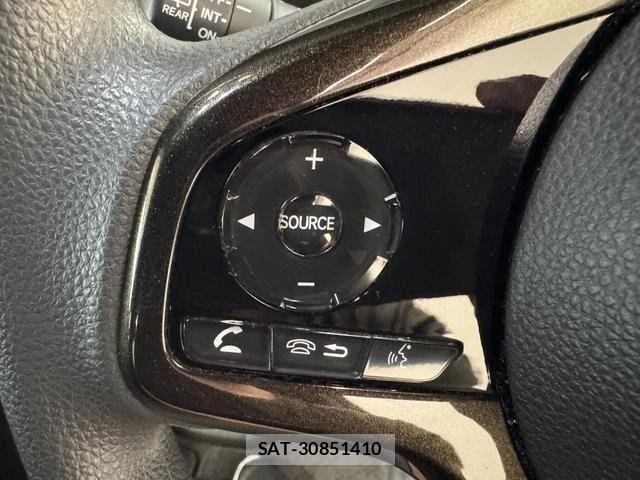 Honda N BOX CUSTOM 2018-08 7962932-12