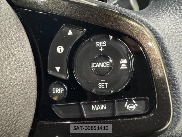 Honda N BOX CUSTOM 2018-08 7962932-13