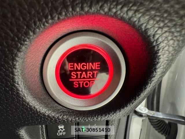 Honda N BOX CUSTOM 2018-08 7962932-14