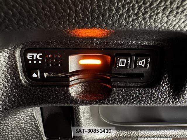 Honda N BOX CUSTOM 2018-08 7962932-19