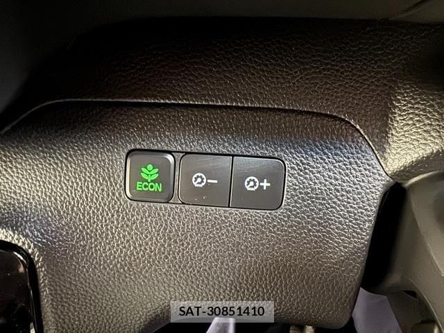 Honda N BOX CUSTOM 2018-08 7962932-24