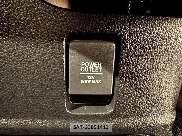 Honda N BOX CUSTOM 2018-08 7962932-25