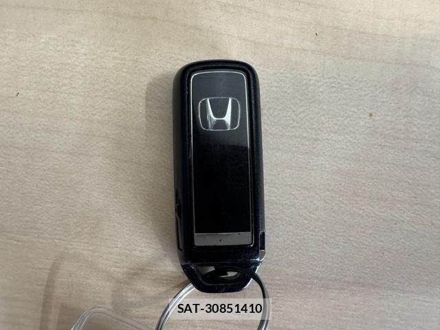Honda N BOX CUSTOM 2018-08 7962932-28