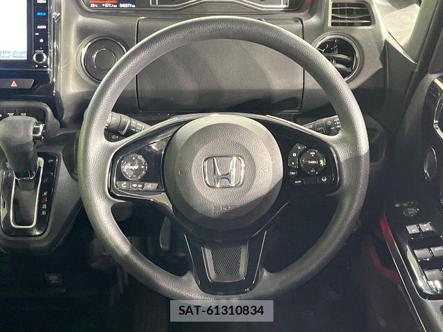Honda N BOX CUSTOM 2022-06 7962884-10