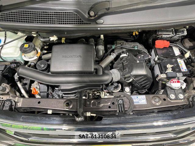 Honda N BOX CUSTOM 2022-06 7962884-13