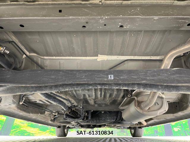 Honda N BOX CUSTOM 2022-06 7962884-14