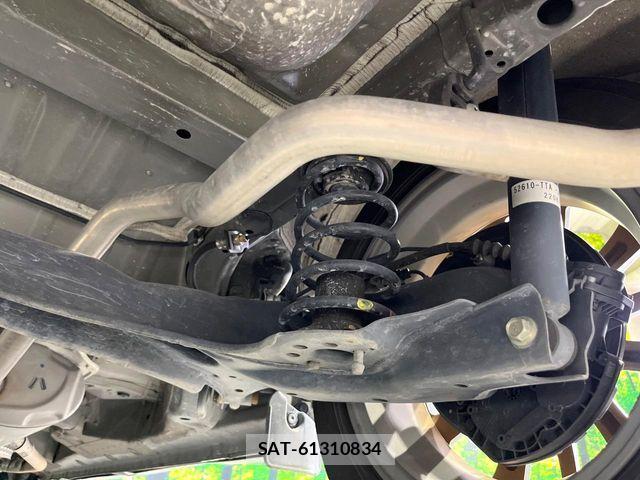 Honda N BOX CUSTOM 2022-06 7962884-15