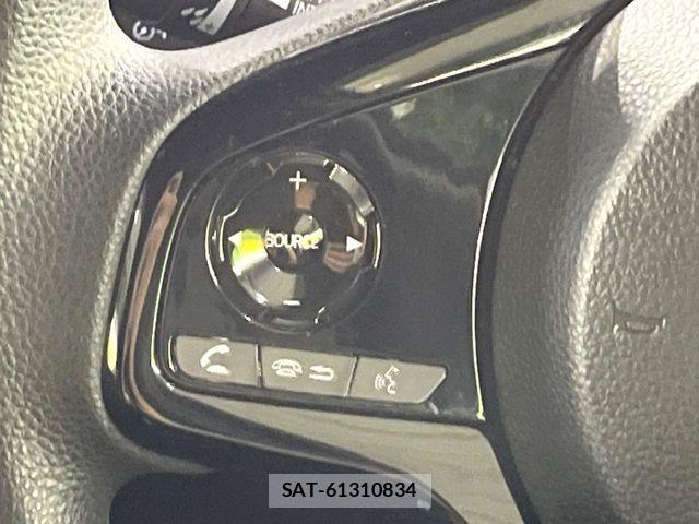 Honda N BOX CUSTOM 2022-06 7962884-18