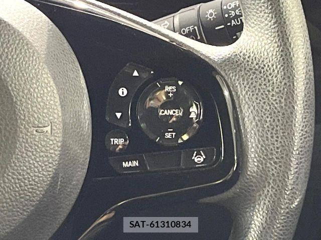 Honda N BOX CUSTOM 2022-06 7962884-19